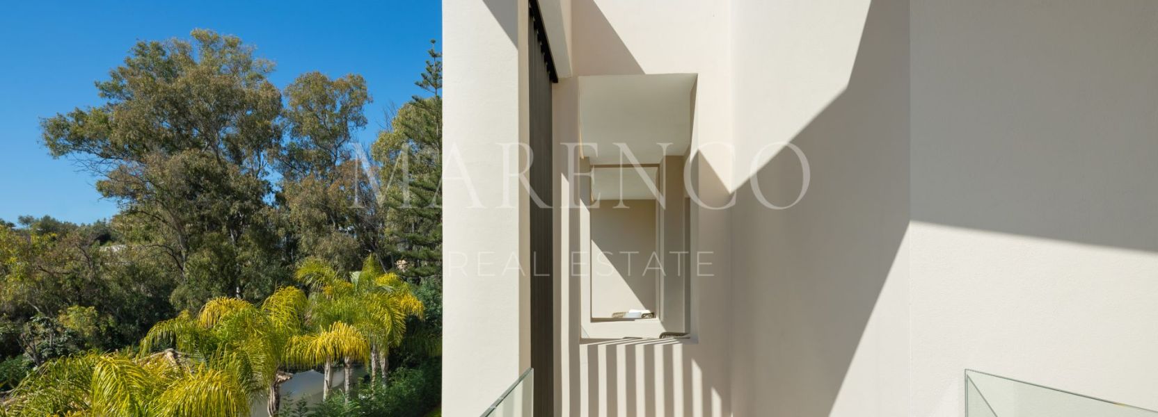 Villa  en La Cerquilla, Nueva Andalucia, Marbella