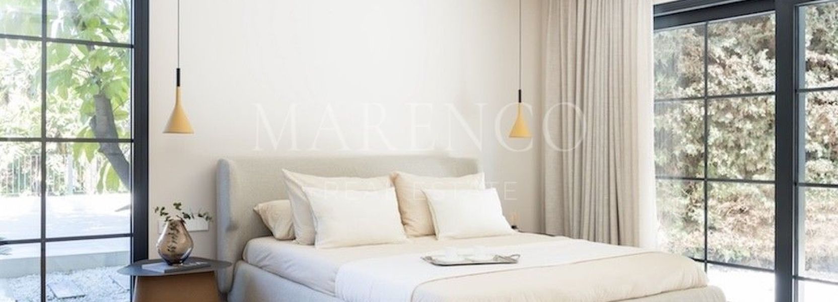 Villa  en Paraiso Alto, Benahavis