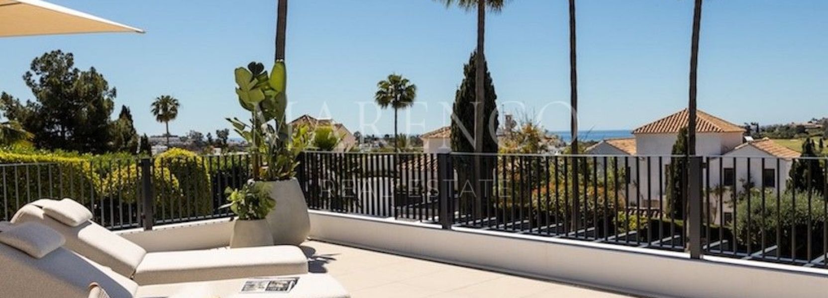 Villa  en Paraiso Alto, Benahavis