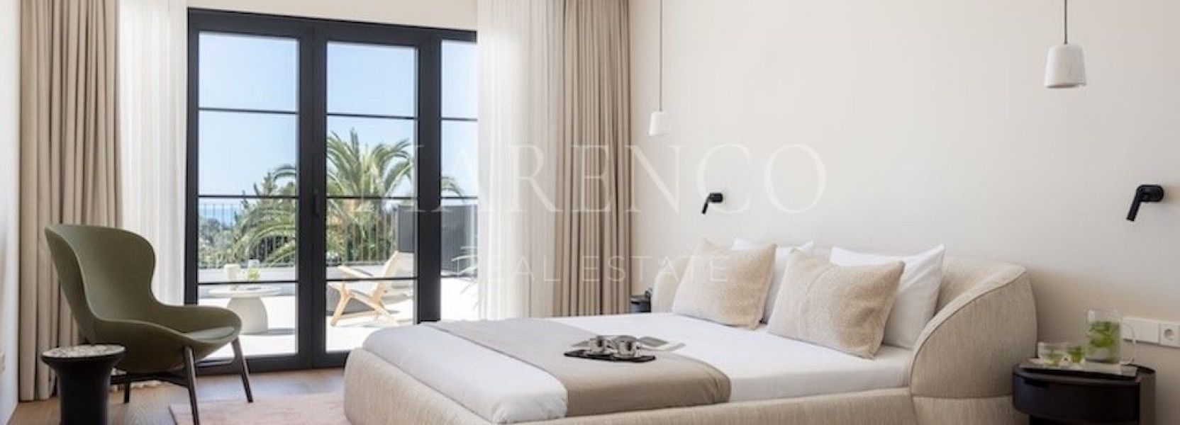 Villa  en Paraiso Alto, Benahavis