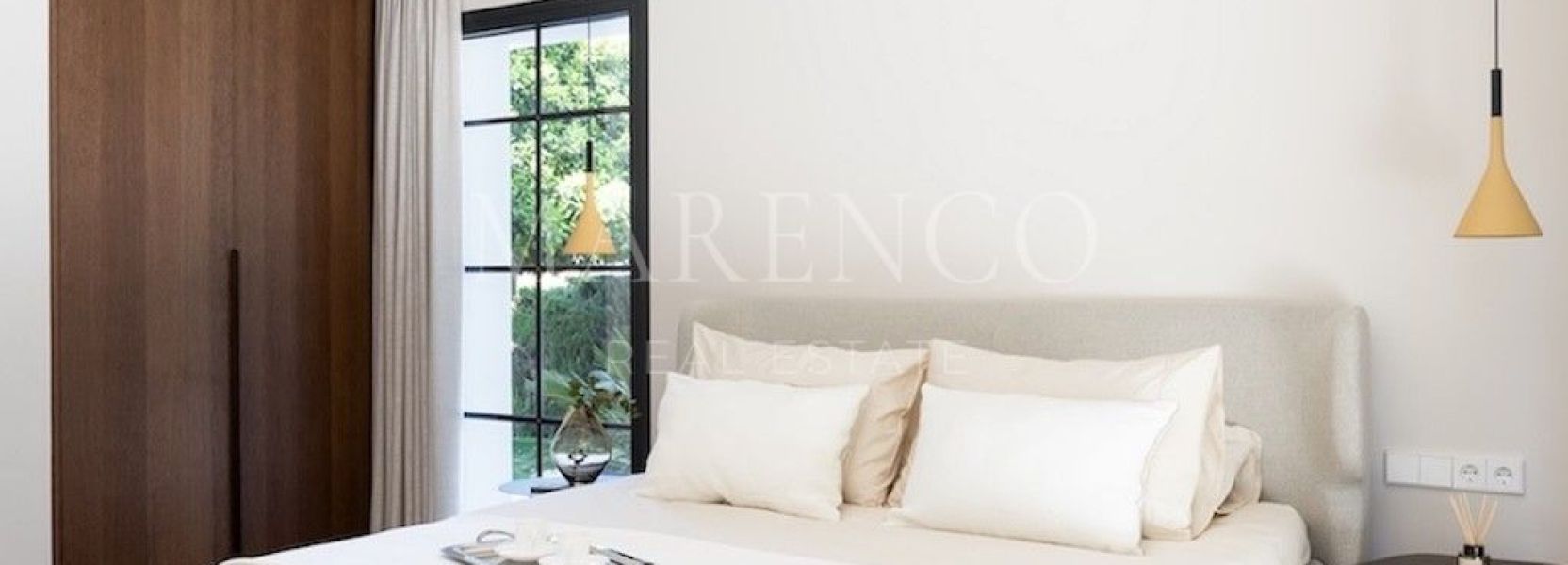 Villa  en Paraiso Alto, Benahavis