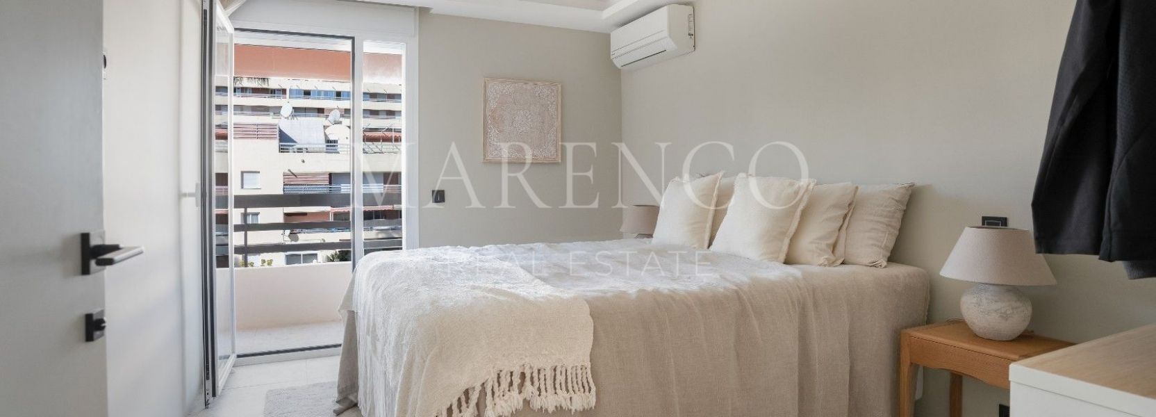 Ático en Marbella Centro, Marbella, Marbella