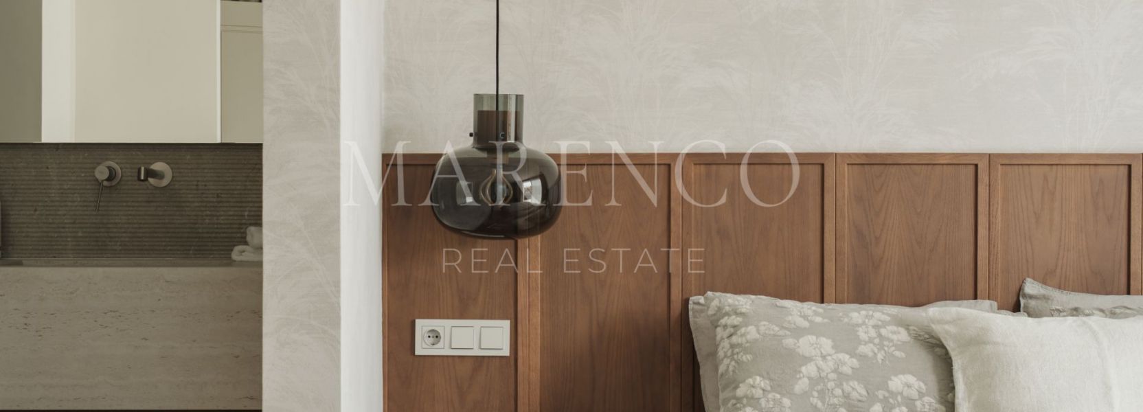Villa en Los Naranjos Hill Club, Nueva Andalucia, Marbella