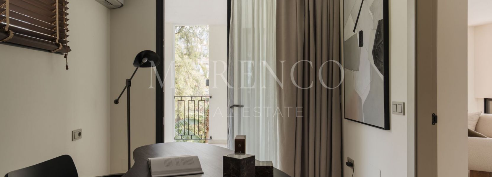 Villa en Los Naranjos Hill Club, Nueva Andalucia, Marbella