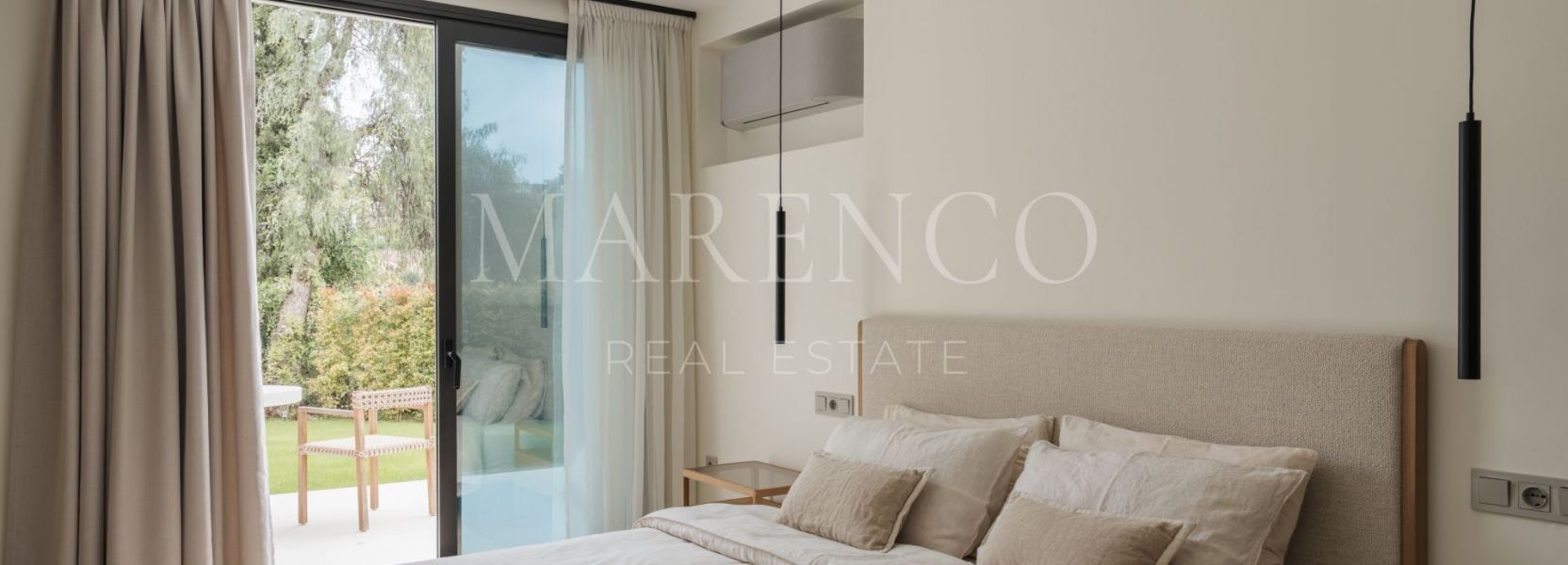 Villa en Los Naranjos Hill Club, Nueva Andalucia, Marbella