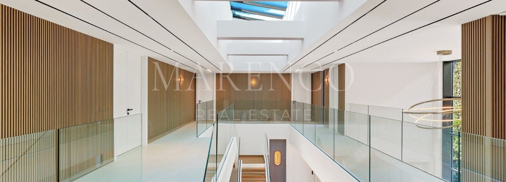 Villa in La Quinta, Benahavis