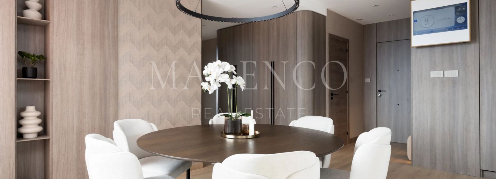Apartamento en Calahonda, Mijas Costa