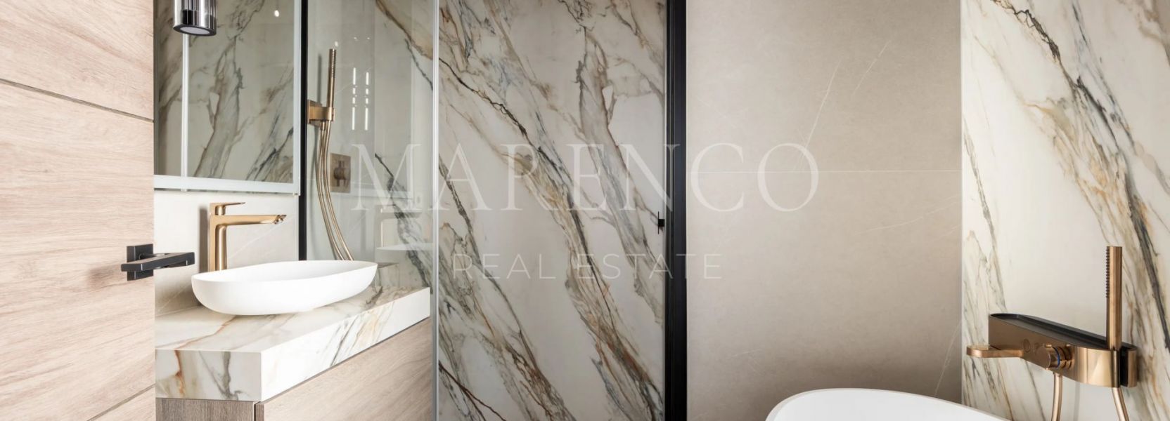 Apartamento en Calahonda, Mijas Costa