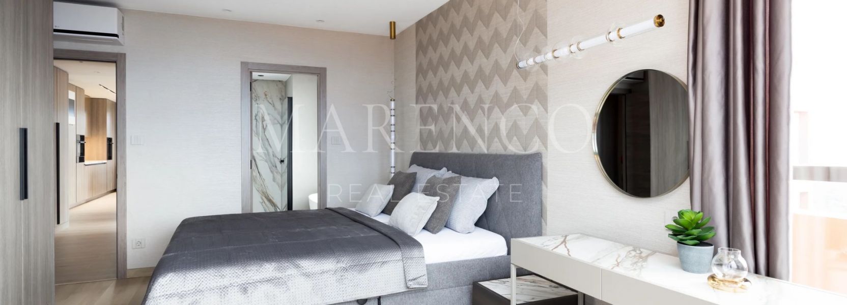 Apartamento en Calahonda, Mijas Costa