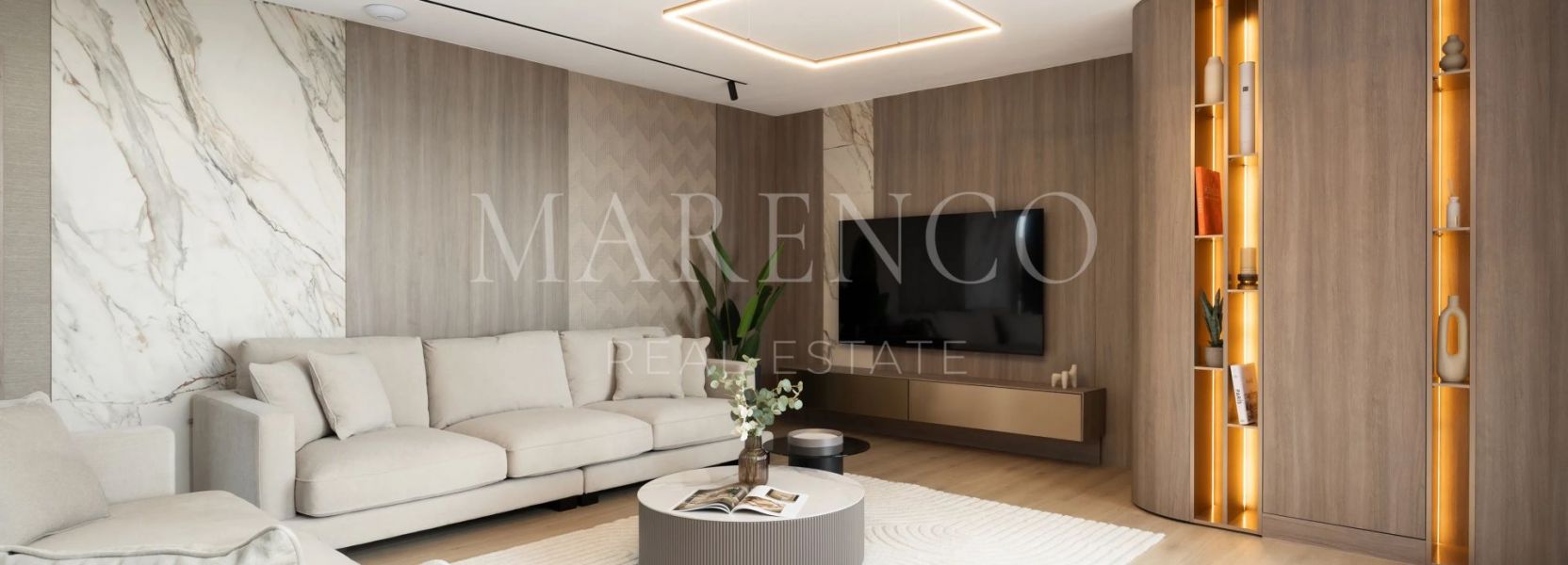Apartamento en Calahonda, Mijas Costa