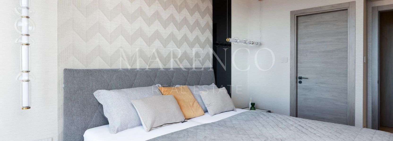 Apartamento en Calahonda, Mijas Costa