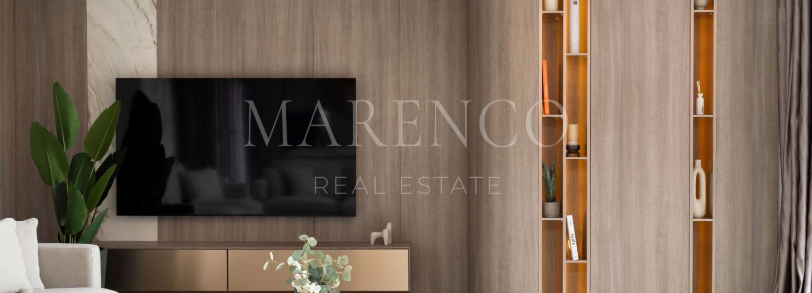 Apartamento en Calahonda, Mijas Costa