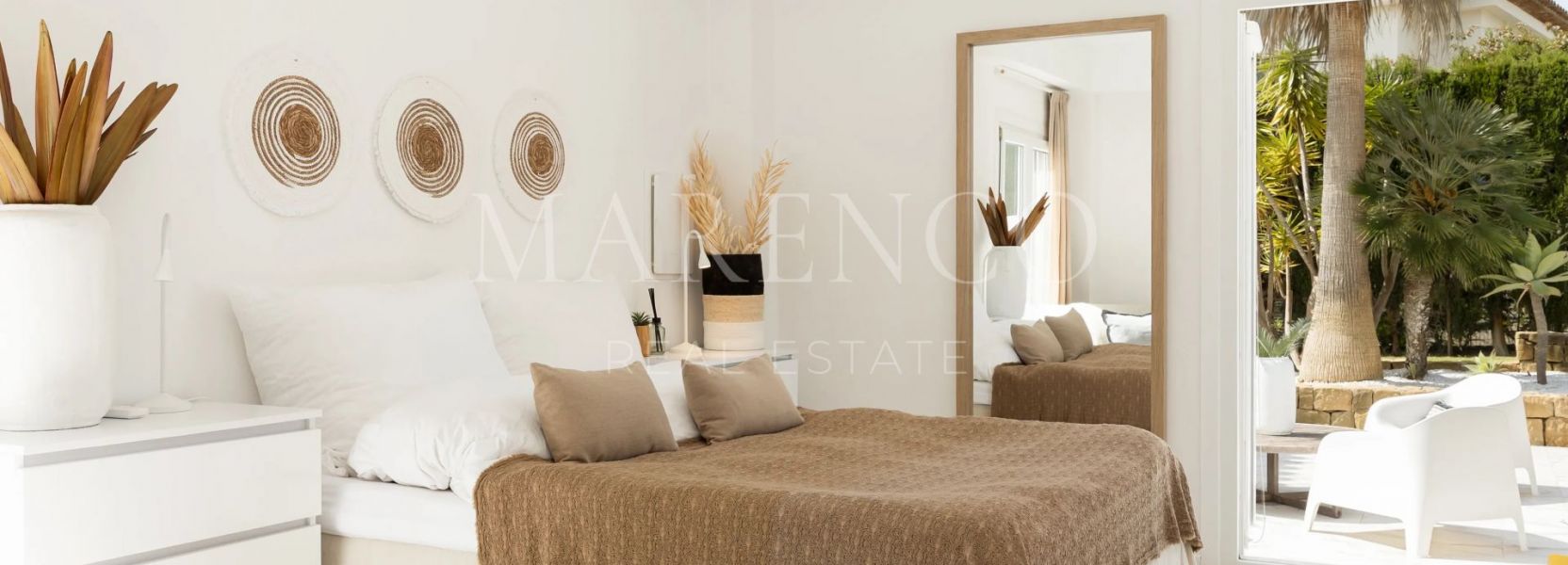 Villa  à Sotogrande