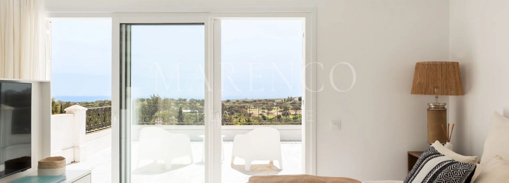 Villa  à Sotogrande