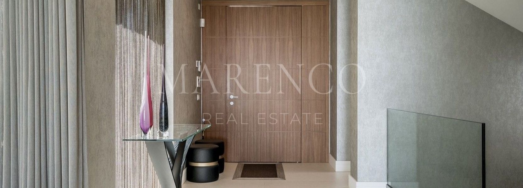 Villa in Las Lomas del Marbella Club, Marbella Golden Mile, Marbella