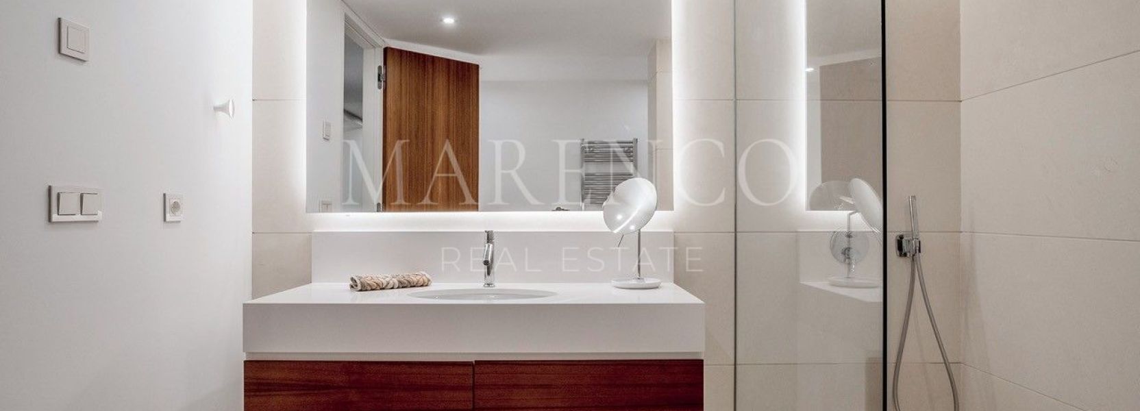 Villa in Las Lomas del Marbella Club, Marbella Golden Mile, Marbella
