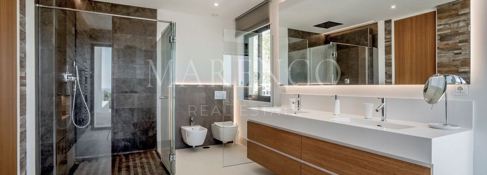 Villa in Las Lomas del Marbella Club, Marbella Golden Mile, Marbella