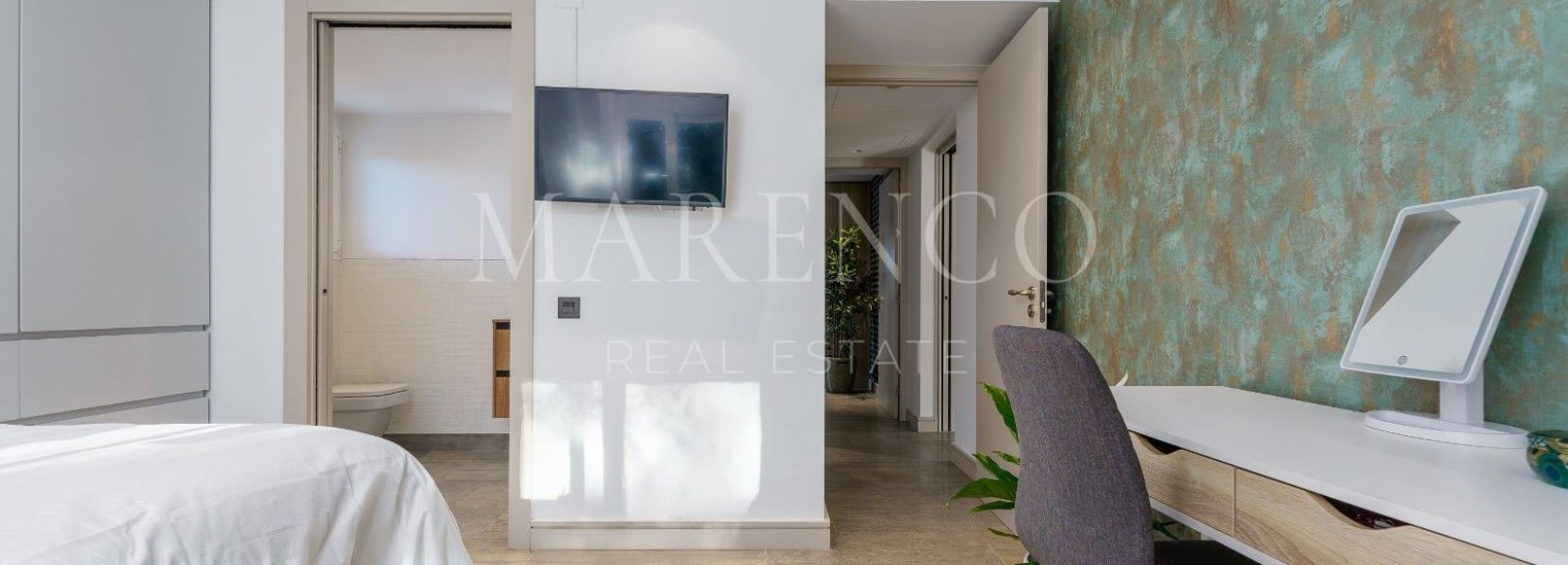 Villa  à Nueva Andalucia, Marbella