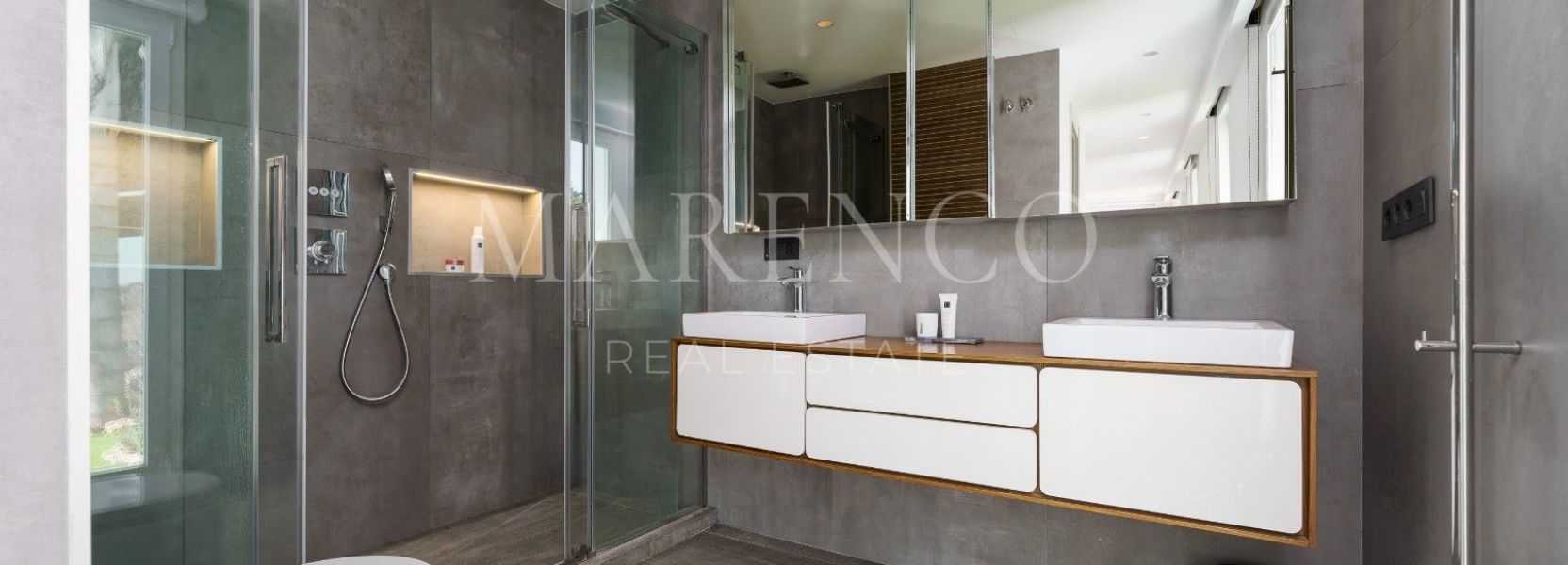 Villa  à Nueva Andalucia, Marbella