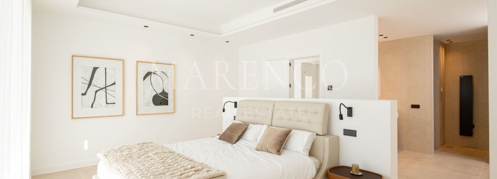 Villa in Buena Vista, Mijas Costa