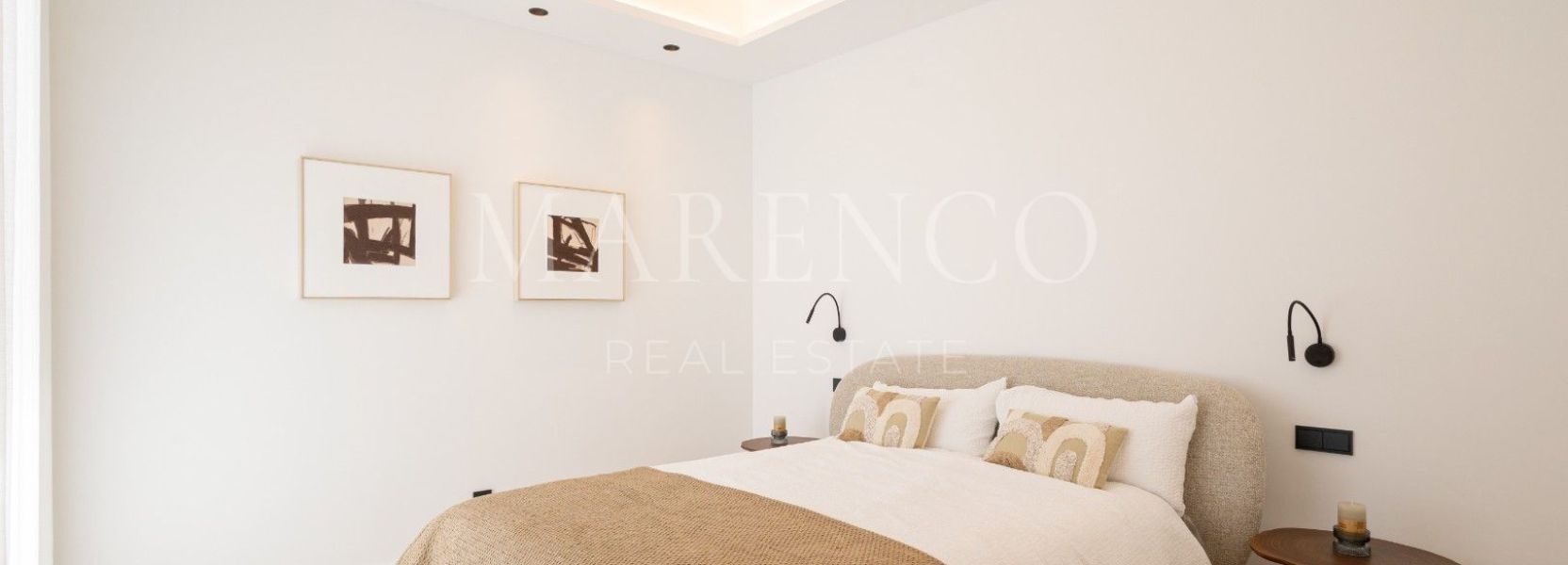 Villa in Buena Vista, Mijas Costa