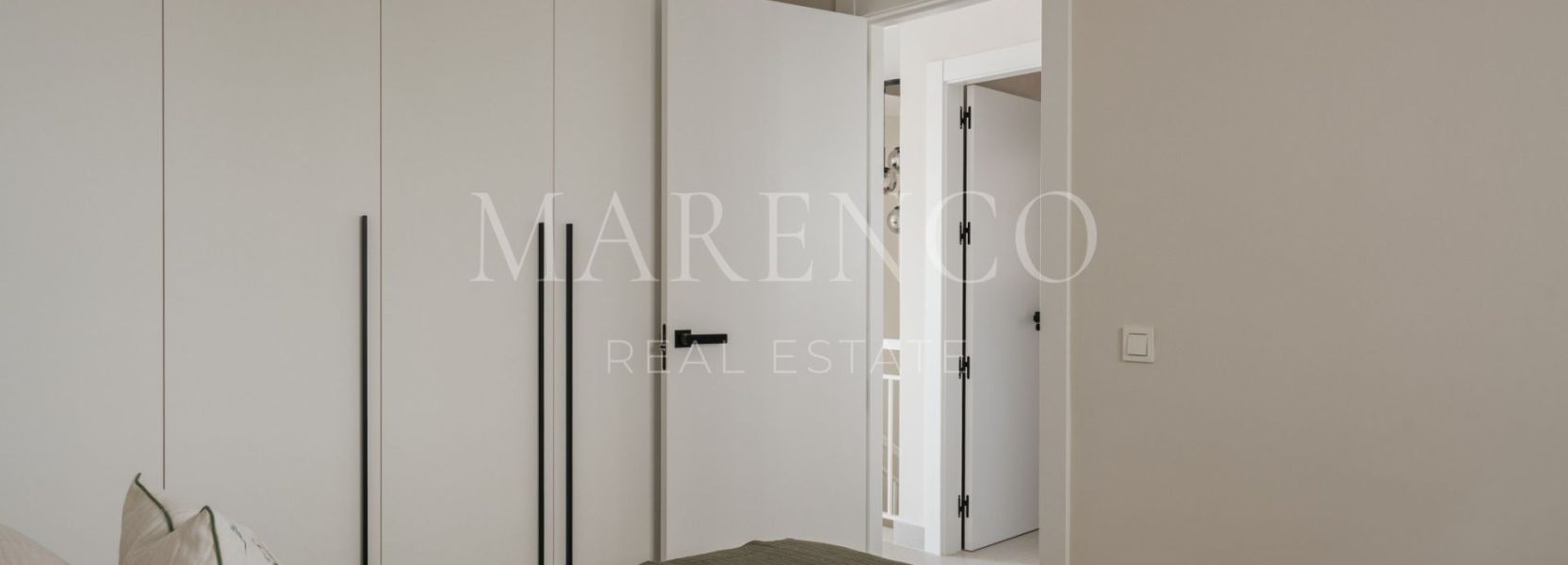 Appartement  à Los Almendros, Benahavis