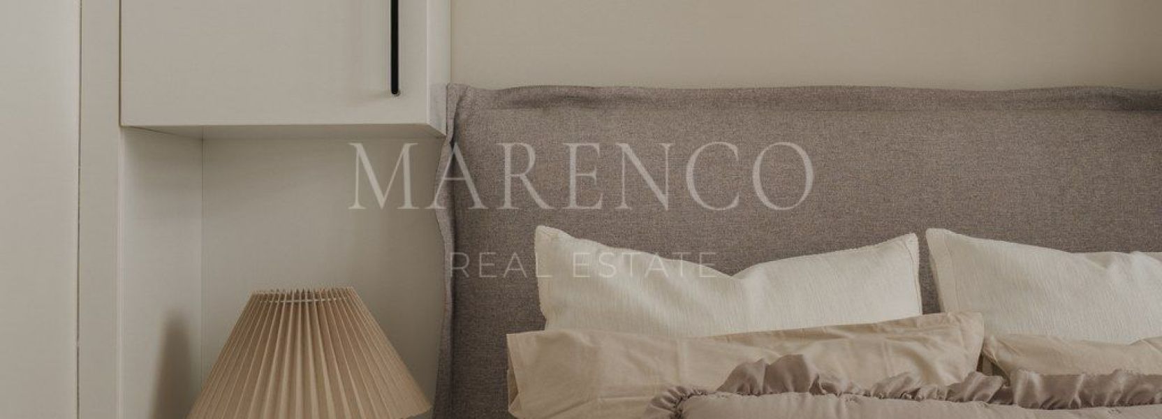 Appartement  à Los Almendros, Benahavis