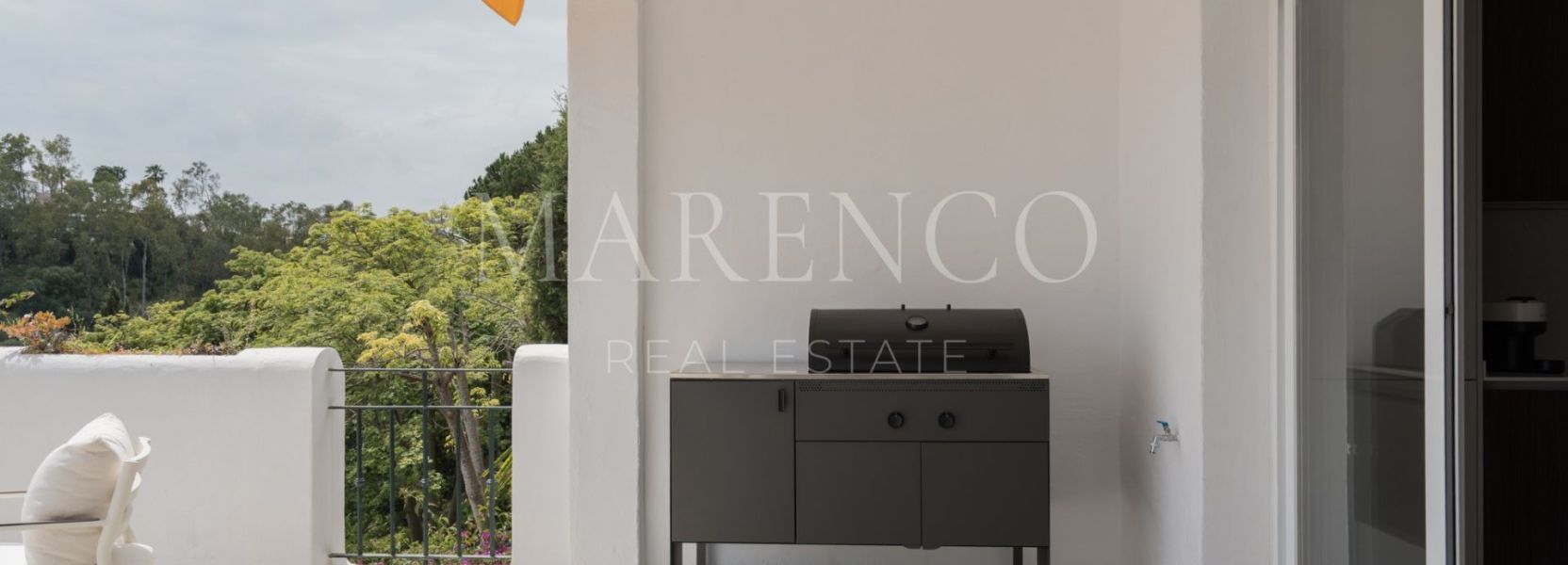 Appartement  à Los Almendros, Benahavis