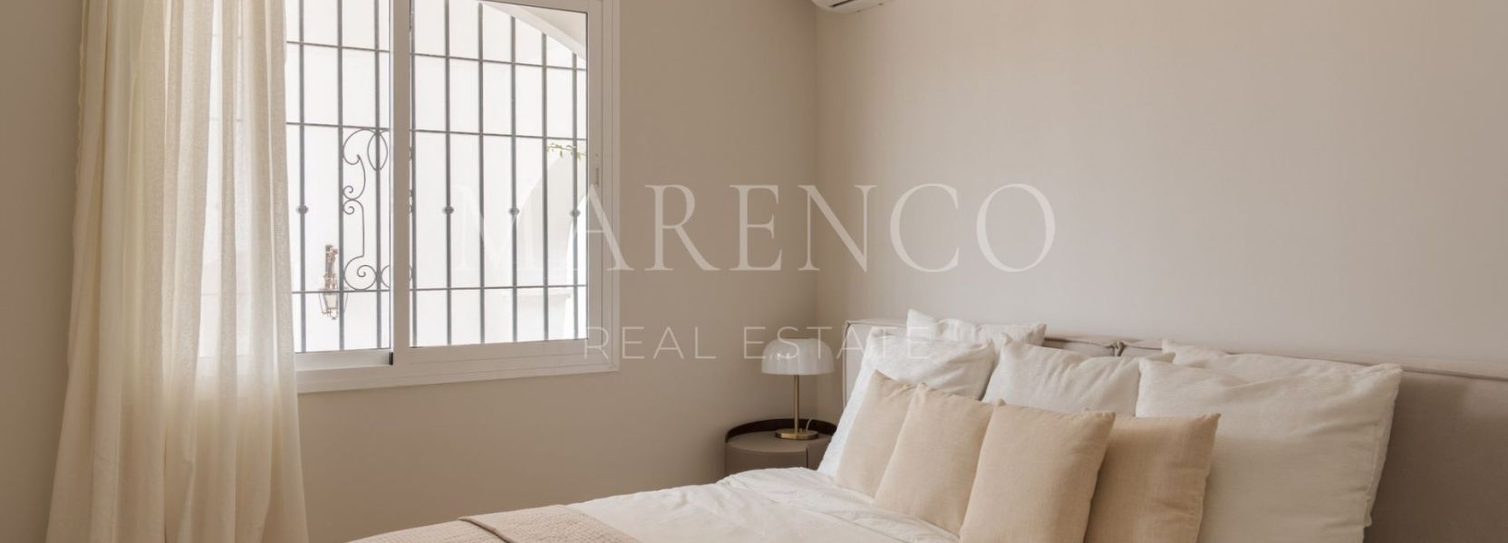 Appartement  à Los Almendros, Benahavis