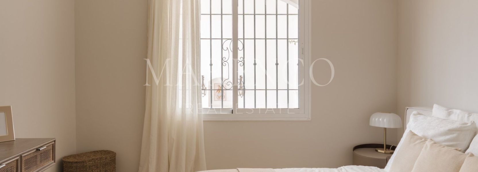 Appartement  à Los Almendros, Benahavis