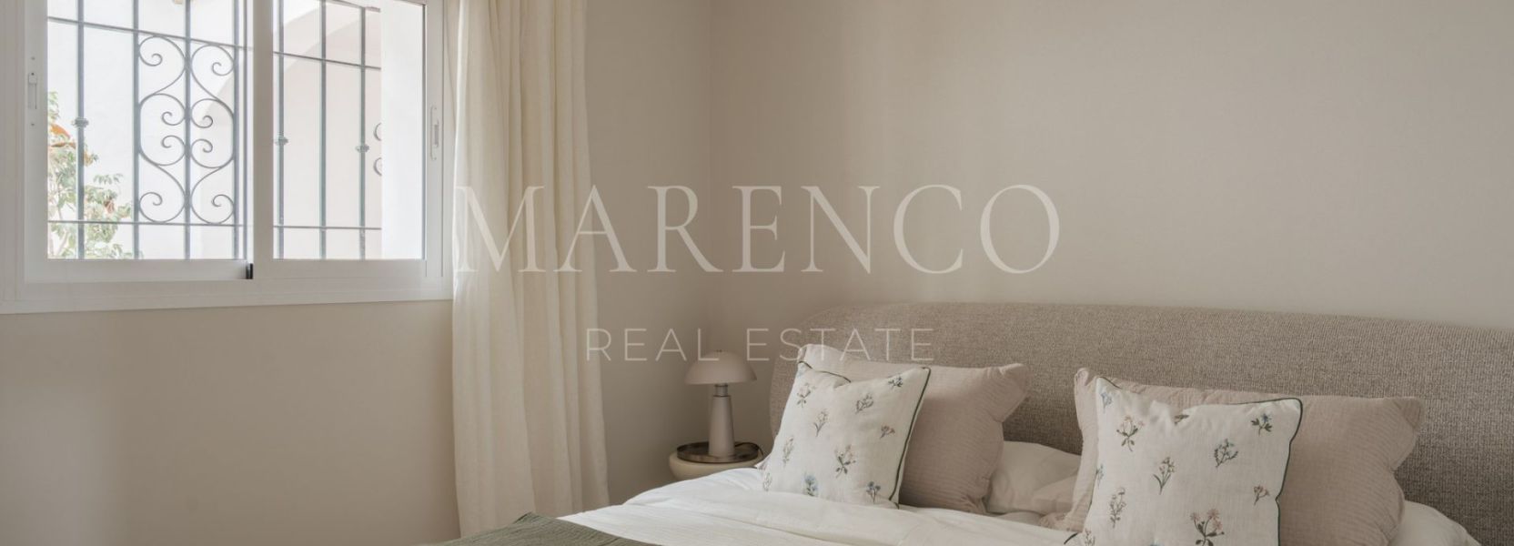 Appartement  à Los Almendros, Benahavis