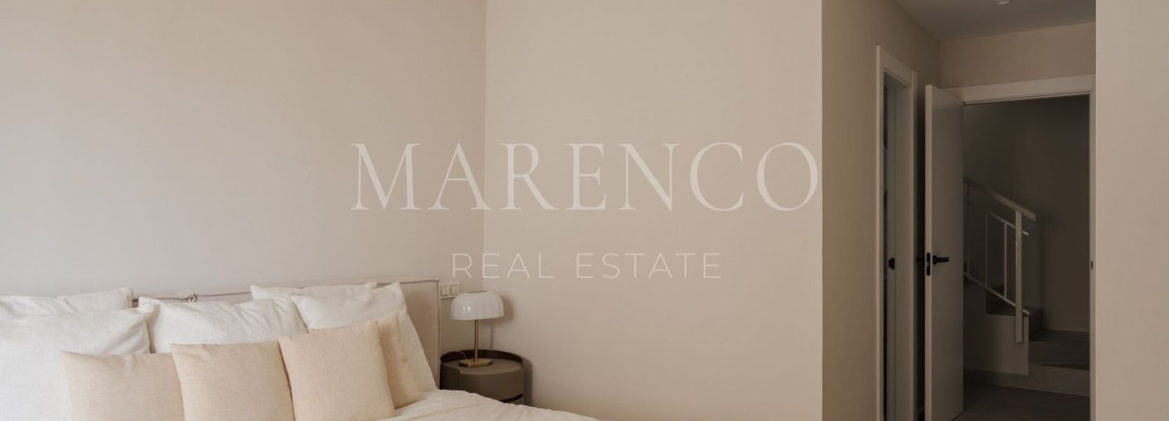 Appartement  à Los Almendros, Benahavis