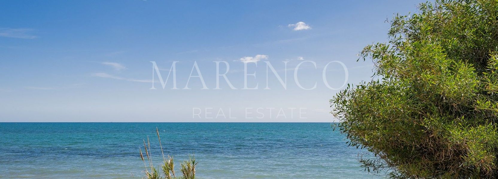 Appartement rez de chaussée à Alcazaba Beach, Estepona Est, Estepona