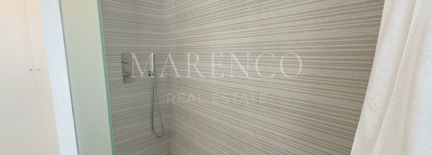 Appartement in Marbella, Marbella