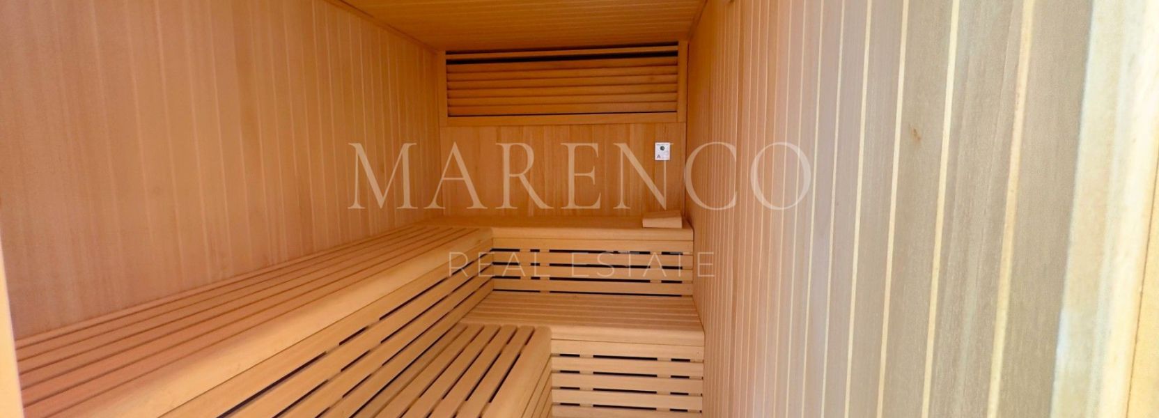 Appartement in Marbella, Marbella