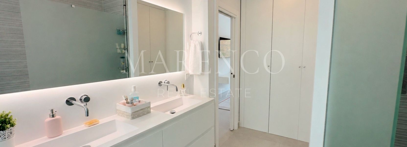 Appartement in Marbella, Marbella