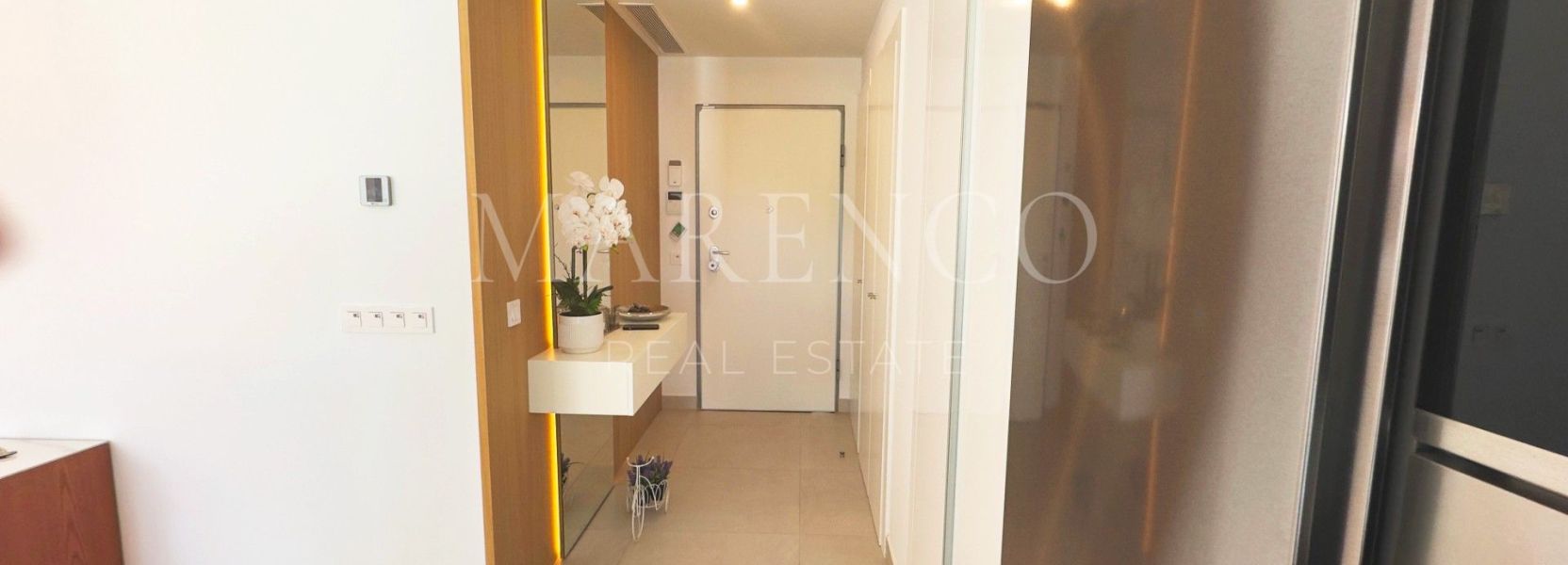 Appartement in Marbella, Marbella