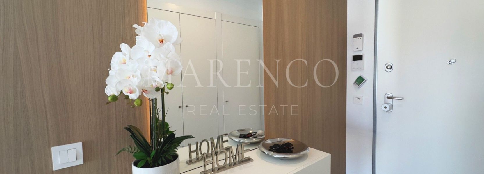 Appartement in Marbella, Marbella