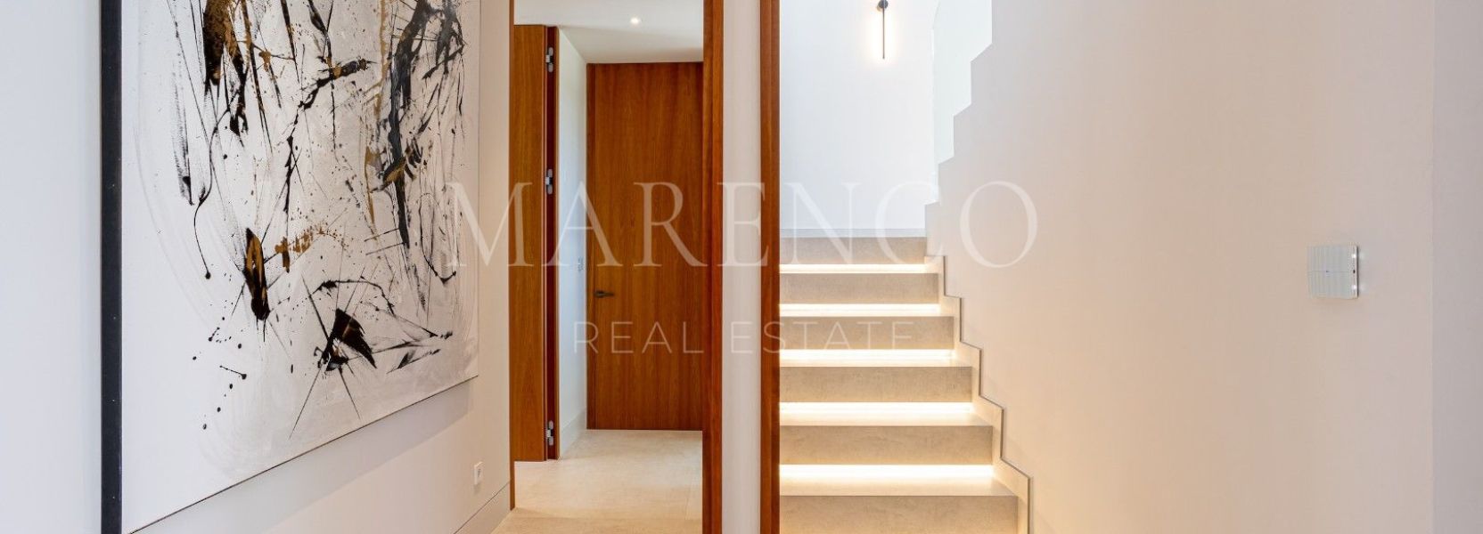 Villa in Paraiso Alto, Benahavis
