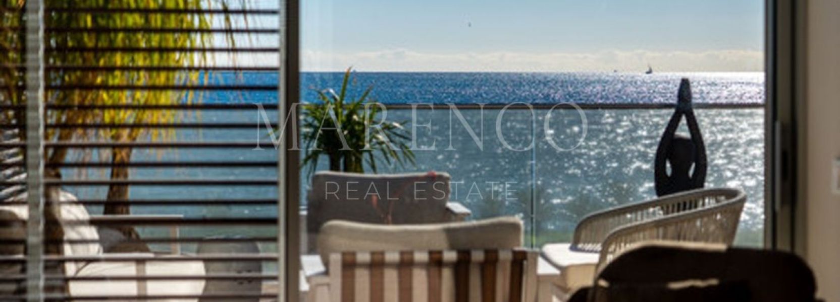 Villa in Estepona