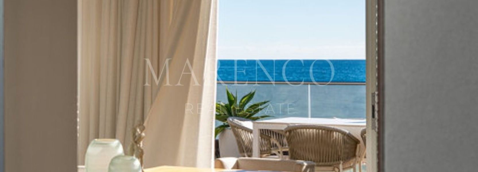 Villa in Estepona