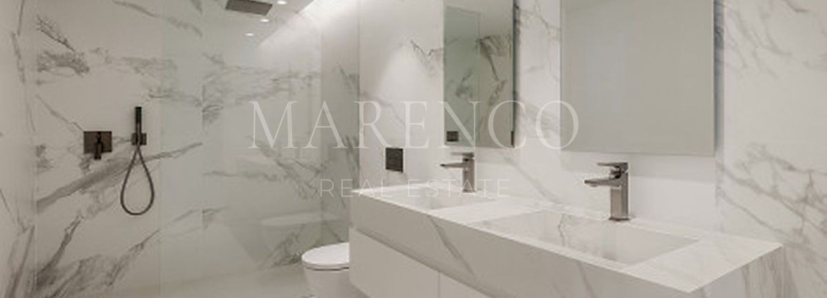 Villa in Los Naranjos, Nueva Andalucia, Marbella