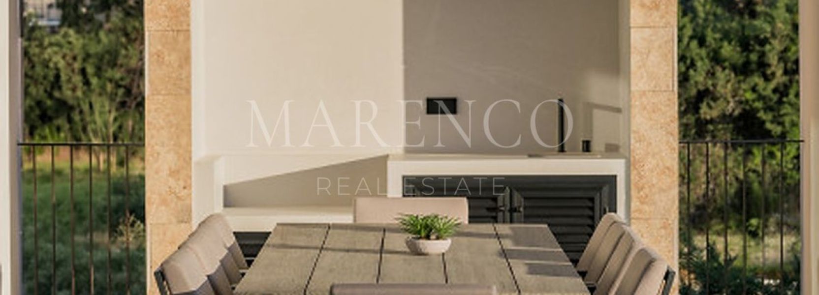 Villa in Los Naranjos, Nueva Andalucia, Marbella