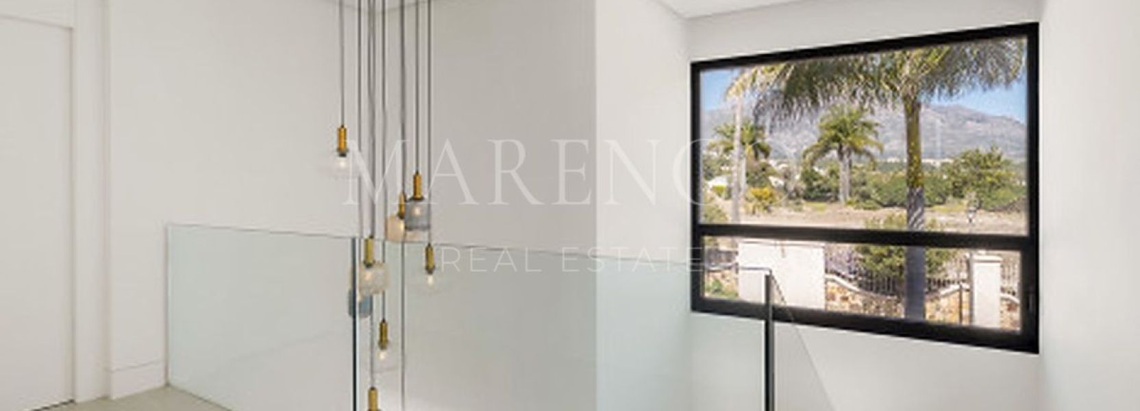 Villa in Los Naranjos, Nueva Andalucia, Marbella