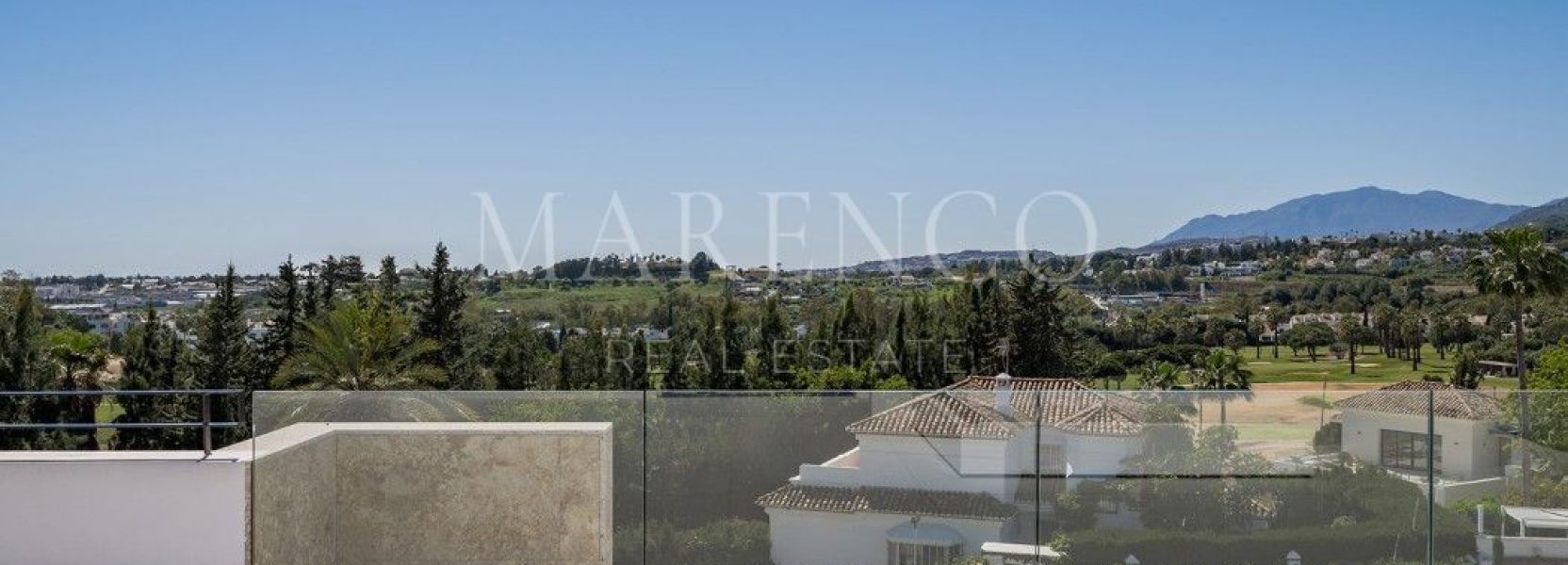 Villa in Los Naranjos, Nueva Andalucia, Marbella