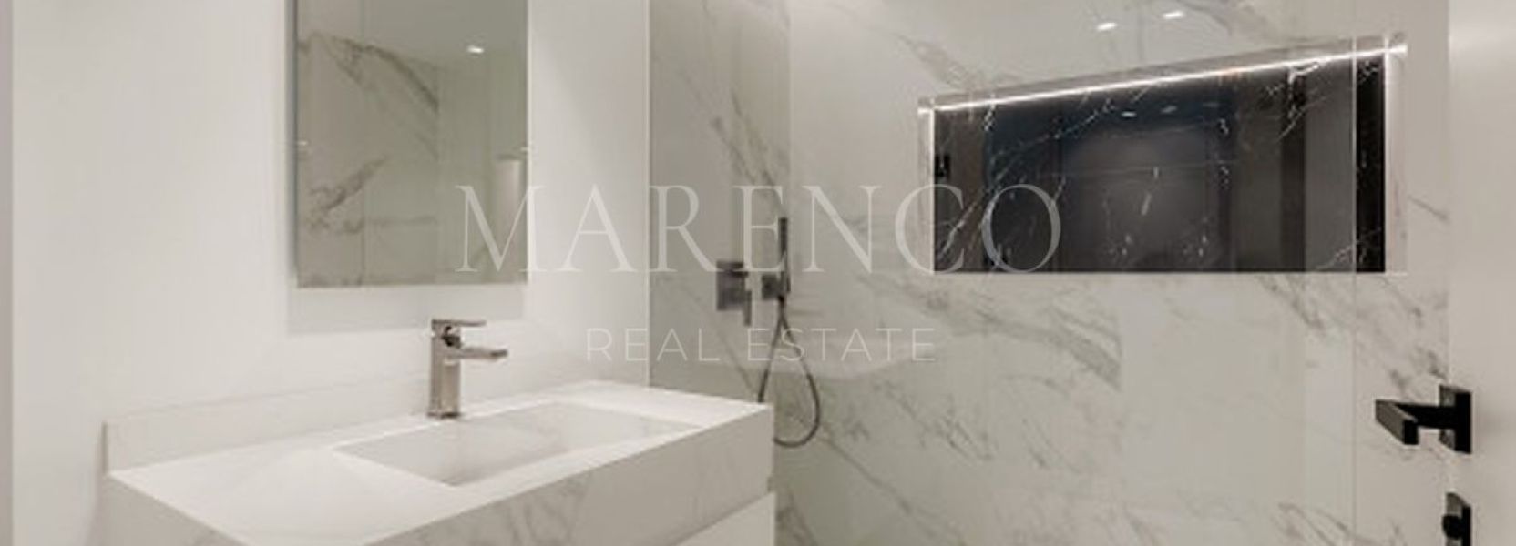 Villa in Los Naranjos, Nueva Andalucia, Marbella