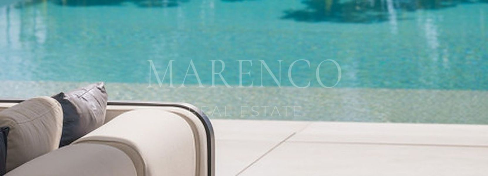 Villa in Los Naranjos, Nueva Andalucia, Marbella