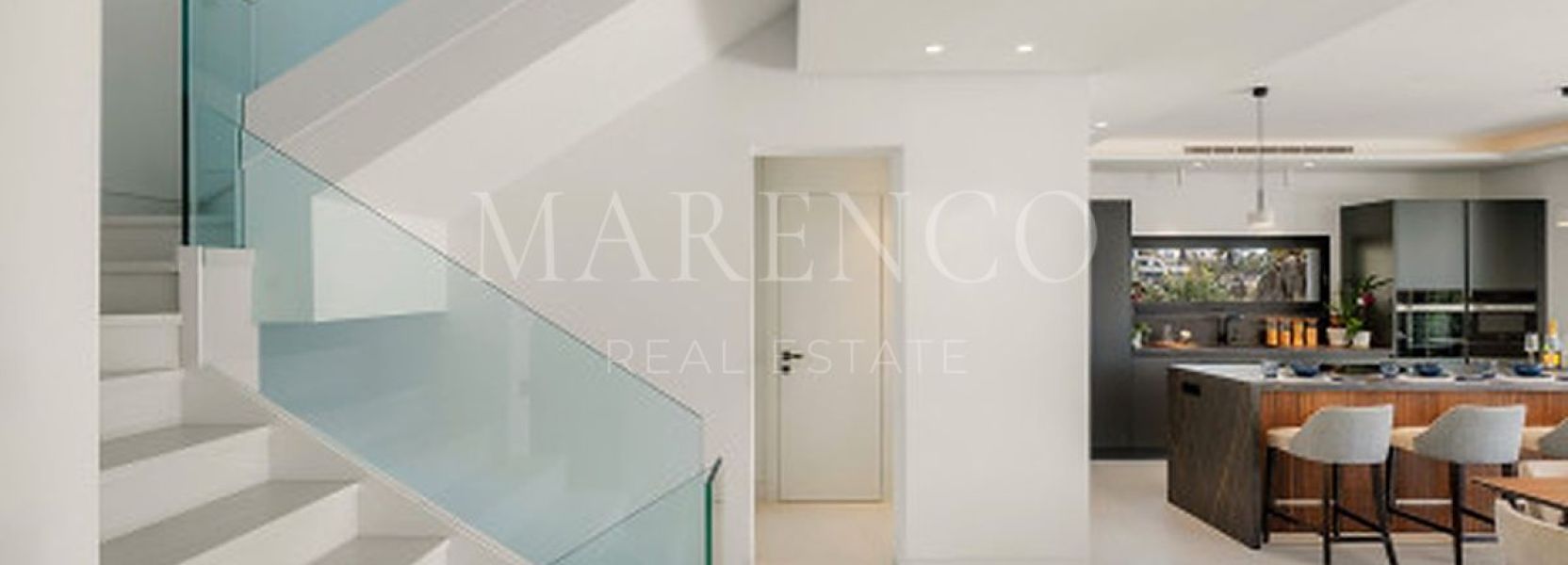 Villa in Los Naranjos, Nueva Andalucia, Marbella