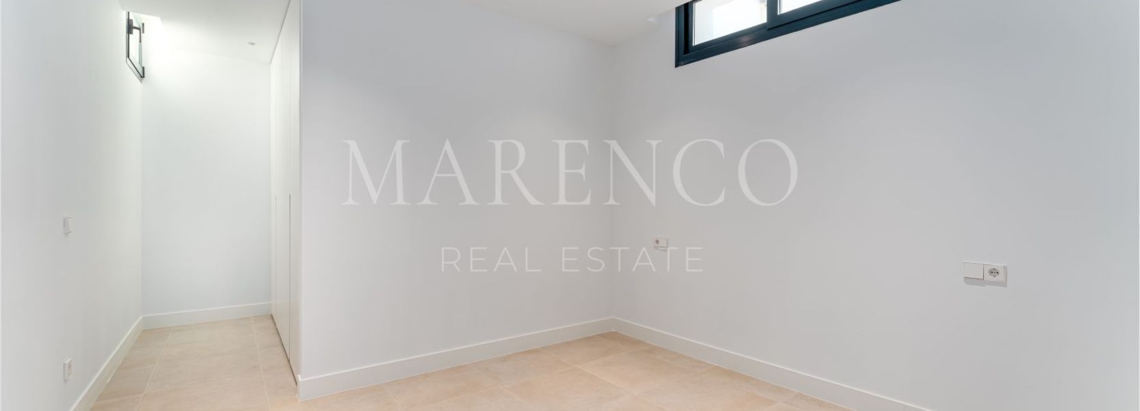 Villa in Monte Biarritz, Estepona Ost, Estepona