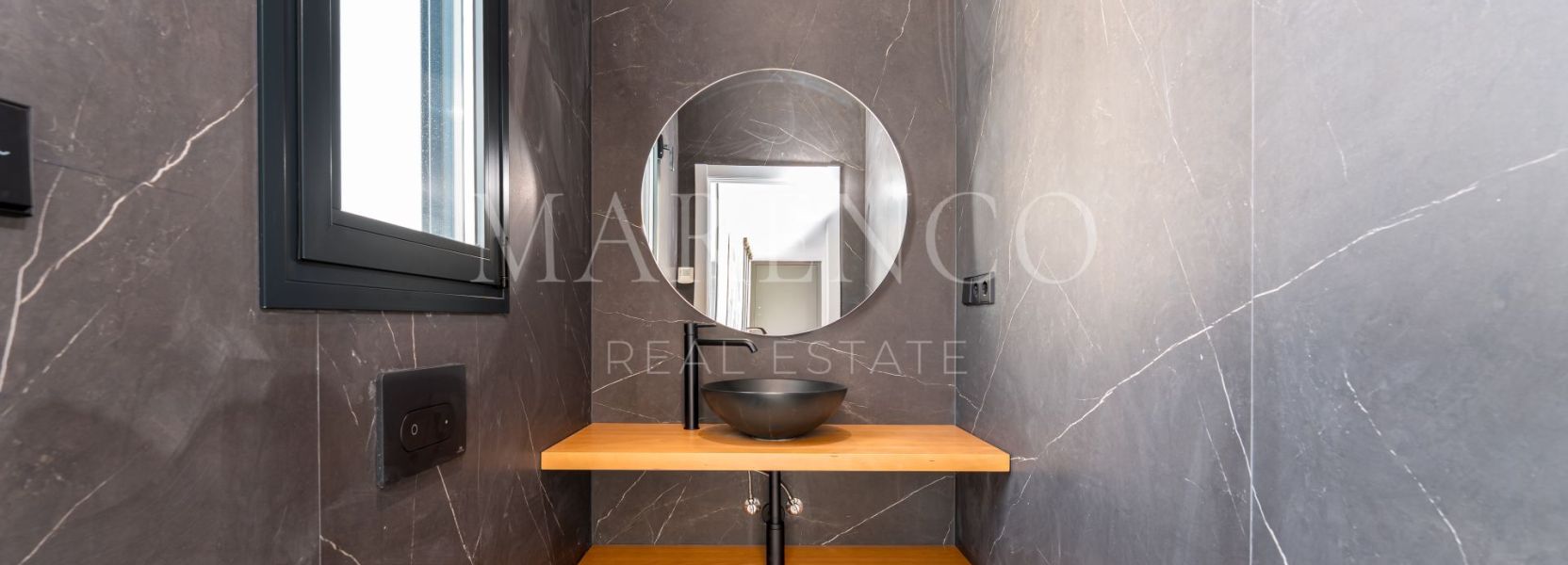 Villa in Monte Biarritz, Estepona Ost, Estepona